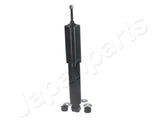 Japan Parts MM-33054 - Front Shock Absorber for Mazda Bt50 2006-2011 — Shocks & Struts
