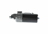 BOSCH 1986S00776 Starter Motor - 12V for Audi Q5, A4 and 2 more models — Starting & Charging