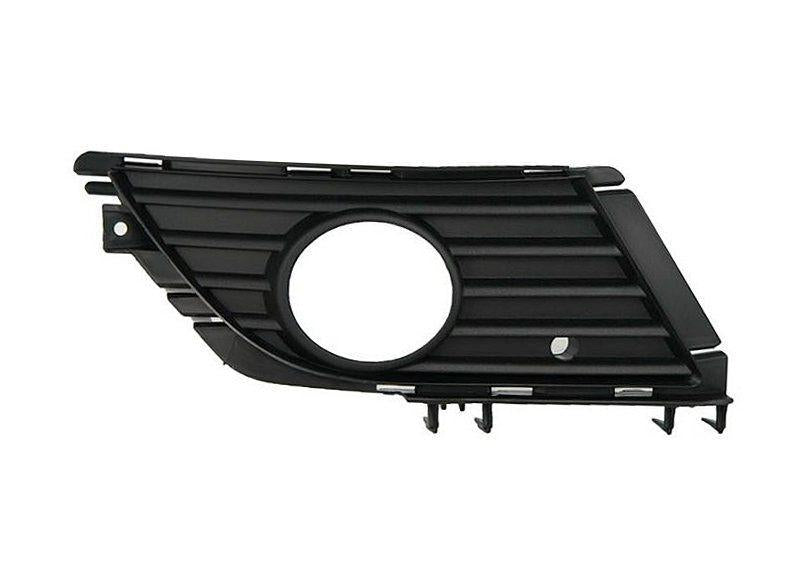Opel Combo C Fog Light Cover - Fits 2004-2011 Models — Auto Parts Hall, Tail, Signal & Reflectors