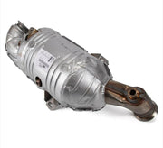 peugeot-508-original-catalytic-converter, catalytic-converter-installed-on-peugeot-508 Peugeot 508 Catalytic Converter - Original Equipment for 2011-2014 Models | Perfect for Car Owners & Mechanics Peugeot 508 Catalytic Converter 2011-2014 catalytic-converter, peugeot-508, 2011-2014, car-parts, original-equipment, vehicle-repair, mechanics, car-owners, ai-generated, auto-parts
