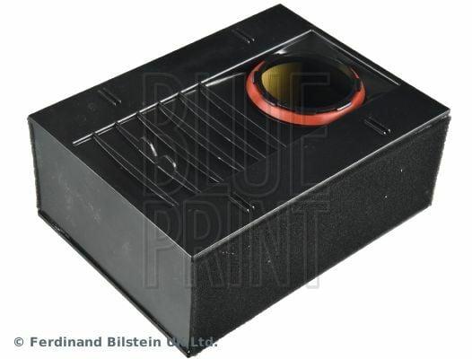 Blueprint Air Filter ADBP220046 - Porsche Macan Owners — Blue Print, Air & Cabin Filters