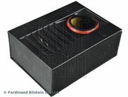 blueprint air filter for porsche macan, blueprint adbp220046 air filter Blueprint Air Filter ADBP220046 - High-Quality Replacement for Porsche Macan Owners Blueprint Air Filter for Porsche Macan air-filter, blueprint, porsche-macan, car-maintenance, vehicle-parts, engine-performance, auto-accessories, replacement-filter, car-owners, ai-generated