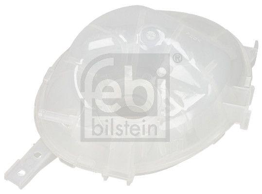 Febi Bilstein 196677 Radiator Spare Su Tank Opel Astra K — Radiators & Fans