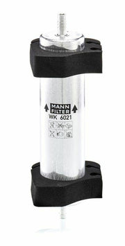 mann wk6021 fuel filter, fuel filter for audi q5, technical specifications mann filter MANN WK6021 Fuel Filter - Compatible with Q5 08-2.0 TDI and 3.0 TDI | Reliable Performance MANN WK6021 Fuel Filter for Q5 08-2.0 TDI 3.0 TDI fuel-filter, audi-q5, mann-filters, vehicular-maintenance, mechanics-tools, oil-and-fuel-filters, auto-parts, vehicle-owners, automotive-repair, ai-generated
