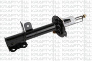 kraftvoll rear shock absorber for chevrolet lacetti, shock absorber technical specifications, gas pressure shock absorber installed KRAFTVOLL Rear Shock Absorber 15010085 - Compatible with Chevrolet Lacetti & Nubira (2003-2012) | Gas Pressure Type KRAFTVOLL Rear Shock Absorber for Chevrolet Lacetti & Nubira shock-absorber, chevrolet-lacetti, chevrolet-nubira, car-parts, mechanics-supply, kraftvoll, rear-shock-absorber, car-maintenance, gas-pressure, ai-generated