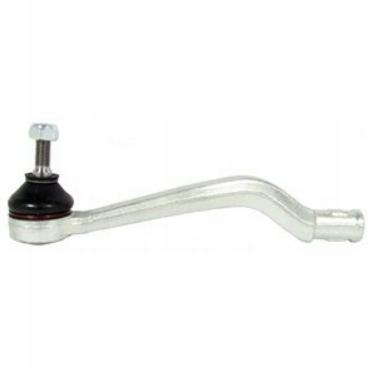Delphi Left Ball Joint - Dacia Dokker Compatibility — Control Arms & Ball Joints