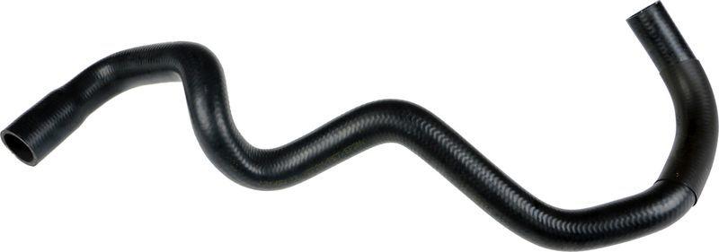 RAPRO Radiator Hose Alt 05-Pt.407 - Durable EPDM Design — Hoses & Tanks