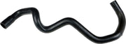 rapro radiator hose alt 05-pt-407, durable EPDM radiator hose for car owners and mechanics RAPRO Radiator Hose Alt 05-Pt.407 - Durable EPDM Design for Car Owners and Mechanics | Size: 33.5 in. RAPRO Radiator Hose Alt 05-Pt.407 | Durable EPDM Design radiator-hose, rapro, car-maintenance, mechanic-tools, automotive-parts, epdm-hose, cooling-system, engine-parts, vehicle-repair, ai-generated