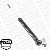 MONROE G1095 — Shocks & Struts