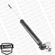 monroe g1095 rear shock absorber for toyota corolla auris, technical specifications for monroe g1095 shock absorber MONROE G1095 | Rear Shock Absorber for Toyota Corolla 2007-2011 and Auris 2007-2011 Monroe G1095 Rear Shock Absorber for Corolla & Auris monroe, rear-shock-absorber, toyota-corolla, toyota-auris, car-parts, automotive-suspension, gas-shock, mechanics, car-owners, ai-generated