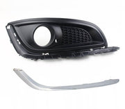 opel insignia right fog light cover chrome finish, 2013-2016 opel insignia fog light cover replacement Opel Right Fog Light Cover for Insignia - Chrome Finish (2013-2016 Models) | Automotive Replacement Part Opel Insignia Right Fog Light Cover 2013-2016 opel, insignia, fog-light-cover, automotive-part, chrome-finish, car-accessories, replacement-parts, car-owners, ai-generated, 2013-2016