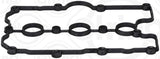 ELRING Gasket Upper Cover VW 3.0 V6 - Compatible with A6, A8 — Gaskets & Seals