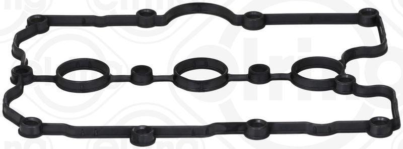 elring gasket upper cover vw 3.0 v6, elring 429.910 gasketing, vw a6 a8 gasket installation ELRING Gasket Upper Cover VW 3.0 V6 - Compatible with A6, A8 | 2012+ ELRING Gasket Upper Cover VW 3.0 V6 elring, gasket-upper-cover, vw, 3-0-v6, a6, a8, car-parts, engine-parts, mechanics, ai-generated