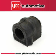 ytt y2407 stabilizer bar bushings pack, 10 pack of ytt y2407 bushings for zafira.a YTT Y2407 Stabilizer Bar Bushings - 10 Pack for Zafira.A | Ideal for Car Owners & Mechanics YTT Y2407 Stabilizer Bar Bushings - 10 Pack ytt, stabilizer-bar-bushings, zafira-a, car-parts, automotive-replacement, auto-accessories, mechanics-tools, car-owners, suspension-parts, ai-generated