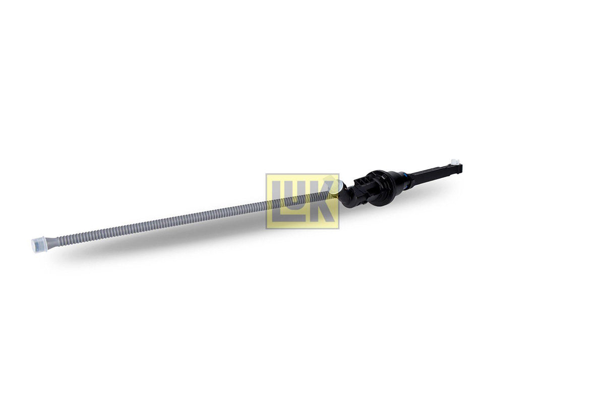 LUK 511061710 Clutch Cylinder (Cirtoen C4 II (B7) 1.6 HDi 90 09-/ Ds4 1.6 HDi 90 01-15) — Clutch & Flywheel