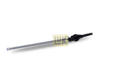 LUK 511061710 Clutch Cylinder (Cirtoen C4 II (B7) 1.6 HDi 90 09-/ Ds4 1.6 HDi 90 01-15) — Clutch & Flywheel