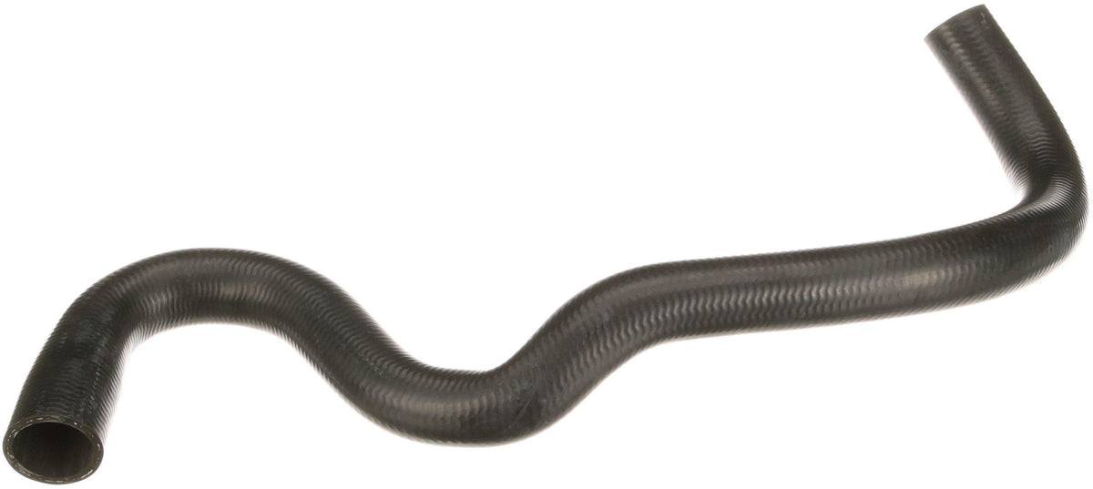 Gates 05-2951 Heater Hose Chevrolet Kalos/Aveo 04- — Hoses & Tanks