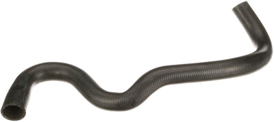 Gates 05-2951 Heater Hose Chevrolet Kalos/Aveo 04- — Hoses & Tanks