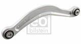 FEBI 280377 Control Arm - Left Upper for 204/207/212 — Control Arms & Ball Joints
