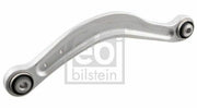 febi 280377 bugi kolu left upper, febi bugi kolu for 204 207 212 models FEBI 280377 Bugi Kolu - Left Upper for 204/207/212 | Designed for Auto Owners & Mechanics FEBI 280377 Bugi Kolu | Left Upper for 204/207/212 febi, bugi-kolu, automotive-parts, vehicle-stability, mechanics-tools, auto-owners-supplies, ai-generated, replacement-parts, performance-parts, rear-left-axle-parts