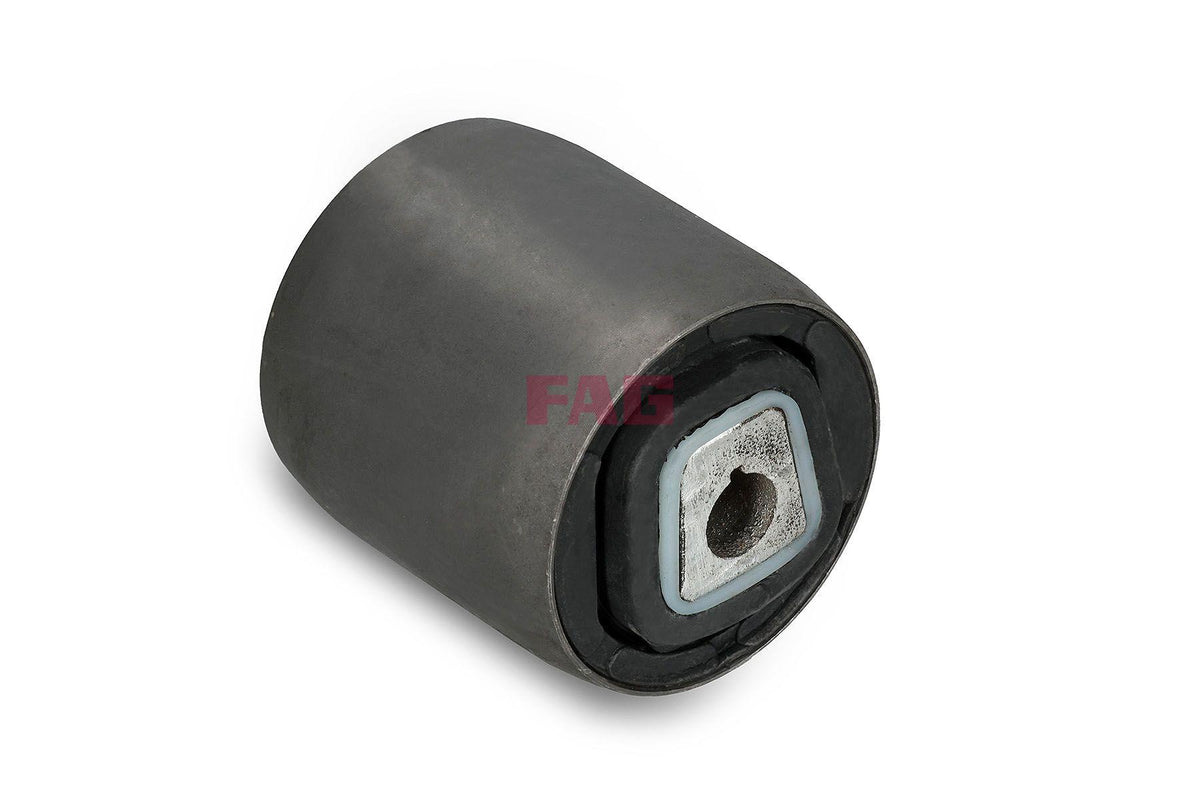 Fag 829065510 Control Arm Bushing F06-F07-F10-F11-F18-F12-F13-F01-F02-F04 İx-Dx Bm 10-17 — Bushings & Mounts