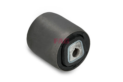 Fag 829065510 Control Arm Bushing F06-F07-F10-F11-F18-F12-F13-F01-F02-F04 Ix-Dx Bm 10-17 — Bushings & Mounts
