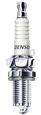 Denso KJ20CR-L11 Ignition Spark Plug Honda Civic 1.4/1.5/1.6 IES 96-00 Set of 10