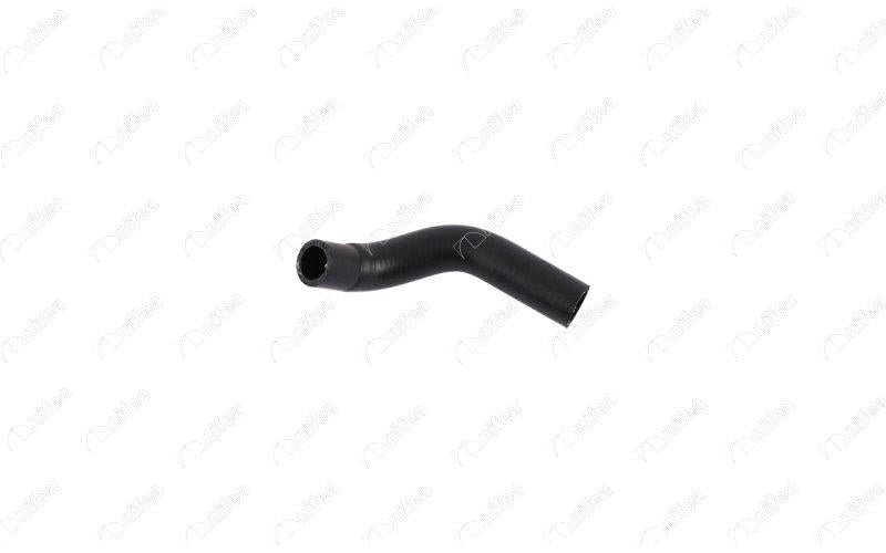 NIFEA 21255 By Pass Hose Corsa C Astra G Astra H 1,7Cdti