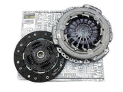 dacia logan mcv 2015-1-5 dci high pressure clutch plate, high pressure clutch parts included for dacia logan Mais Dacia Logan MCV 2015-1.5 dCi High Pressure Clutch Plate Without Bearing | Compatible with Car Owners and Mechanics Dacia Logan MCV 2015-1.5 dCi Clutch Plate - High Pressure dacia-logan, 1-5-dci-clutch, high-pressure-clutch, mais-brand, car-parts, automotive, clutch-replacement, vehicle-maintenance, mechanics, ai-generated