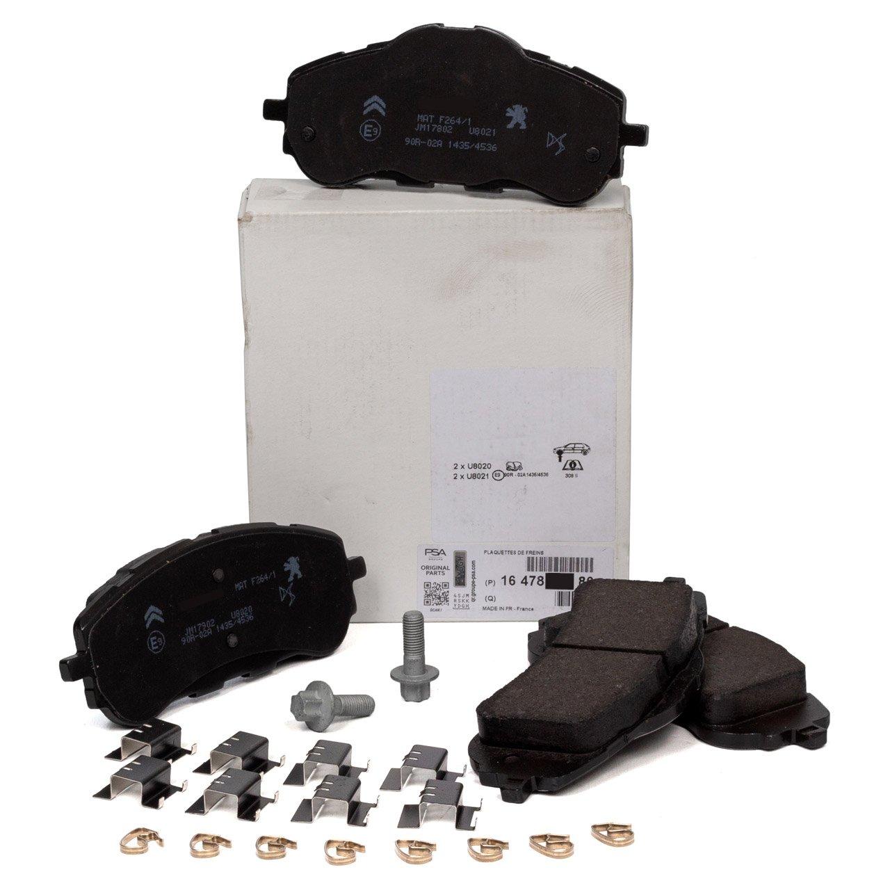 citroen c5 aircross front brake pads, original brake pads for citroen car owners Citroen C5 Aircross Front Brake Pads - Original Quality for Car Owners Citroen C5 Aircross Front Brake Pads - Original Quality citroen, c5-aircross, front-brake-pads, original-parts, car-accessories, braking-system, auto-parts, car-maintenance, vehicle-safety, ai-generated