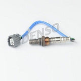 DENSO DOX1452 - Honda Oxygen Sensor (Accord 1997-2005) — Oxygen & Air-Fuel