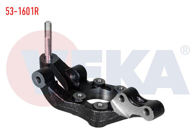 Veka 53-1601R Axle Carrier Right Rear 66,2mm Chevrolet Lacetti 2006-2012
