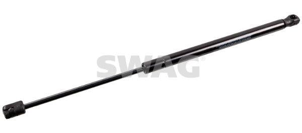 SWAG 40947099 Trunk Gas Strut 08-Astra J — Support Rods & Struts