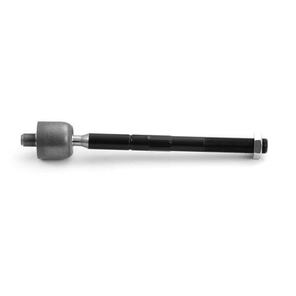 FROW ALTTAKIM 2281204001 Tie Rod Shaft (Tie Rod Arm) Renault Master III 10 — Tie Rods & Linkage