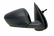 spj-manual-right-side-mirror, citroen-c-elysee-2012-2020-side-view-mirror Spj Manual Right Side Mirror - Compatible with Citroen C-Elysee 2012-2020 | Quality Car Replacement Part Spj Manual Right Side Mirror for Citroen C-Elysee 2012-2020 spj, right-side-mirror, citroen-c-elysee, car-replacement, manual-mirror, vehicle-safety, car-owners, drivers, car-parts, ai-generated