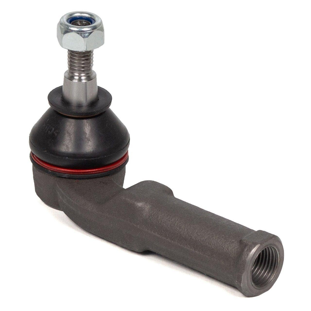 Ford Kuga Tie Rod End - Right Replacement Part for 2008-2012 Models — Auto Parts Hall, Tie Rods & Linkage