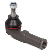 ford-kuga-rot-basi-right-replacement-part-image YERLİ Ford Kuga Rot Başı - Right Replacement Part for 2008-2012 Models | Quality Aftermarket YERLİ Ford Kuga Rot Başı (2008-2012) ford, kuga, rot-basi, replacement-part, aftermarket, automotive, vehicle-maintenance, steering, yerli, ai-generated