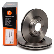 eurorepar front brake disk set for peugeot rcz, original peugeot rcz brake parts from eurorepar Eurorepar Front Brake Disk Set - Original Peugeot RCZ | Quality Replacement Parts Eurorepar Front Brake Disk Set for Peugeot RCZ eurorepar, peugeot-rcz, brake-disks, car-parts, front-brakes, original-equipment, replacement-parts, auto-repair, brake-system, ai-generated