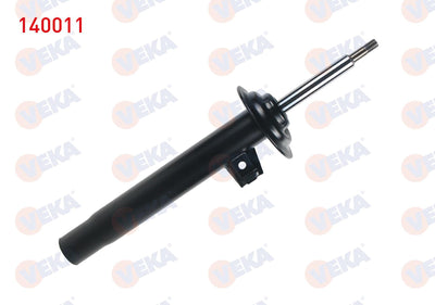Veka 140011 Shock Absorber Front Right Gas Charged BMW (E46) 316i / 318i 1998-2005 — Shocks & Struts