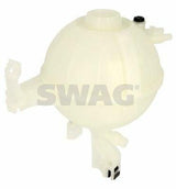 SWAG Coolant Expansion Tank 33108946 - Sensorlu Cooling Expansion Tank — Hoses & Tanks