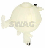 swag genlesme kavanozu sensorlu expansion tank, swag coolant level sensor expansion tank SWAG Genleşme Kavanozu 33108946 - Sensorlu Cooling Expansion Tank for Car Owners & Mechanics | 0.657 kg SWAG Genleşme Kavanozu - Sensorlu Expansion Tank expansion-tank, swag, cooling-system, car-owners, mechanics, sensor-equipped, coolant-level-sensor, car-parts, automotive, ai-generated