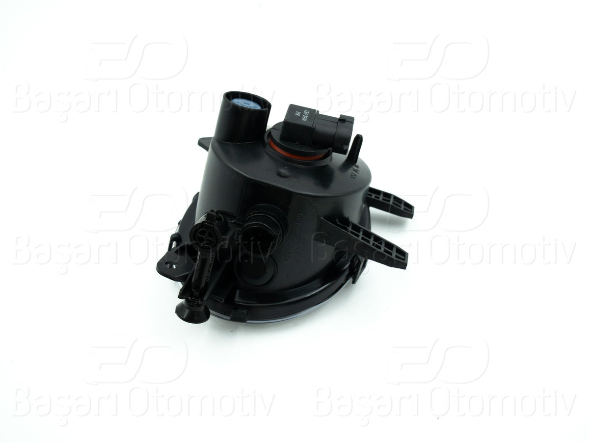 ARTEB 3243068-77 Fog Lamp Right with Bulb BMW 1 Series F20 F21 2 Series F45 3 Series F30 M3 F80 4 — Tail, Signal & Reflectors