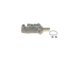 BOSCH Ana Merkez 12-Daily - Durable Disc Brake Cylinder — Brake Hydraulics