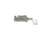 bosch ana merkez 12-daily brake cylinder, durable brake cylinder for mechanics BOSCH Ana Merkez 12-Daily - Durable Disc Brake Cylinder for Mechanics & Automobile Enthusiasts | 1.25 in BOSCH Ana Merkez 12-Daily | Durable Disc Brake Cylinder bosch, brake-cylinder, automobile, mechanics, 12-daily, durable, automobile-enthusiasts, aluminum, auto-parts, ai-generated