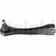 delphi tl184 left steering linkage, delphi tl184 steering part specifications DELPHI TL184 Rot Kolu Sol R12 - Heavy-Duty Steering Linkage for Car Owners & Mechanics | 11.14 in Length DELPHI TL184 Rot Kolu Sol R12 - Durable Steering Parts delphi, steering-parts, car-repair, mechanics, vehicle-accessories, auto-parts, heavy-duty, automotive, durable-parts, ai-generated
