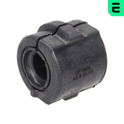OUTLET 51096 Sway Bar Bushing (Ø 20) (Peugeot 306 / Citroen Xsara-Zx) — Bushings & Mounts