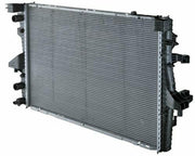 mahle motor radiator transporter t5, mahle cr585000p specifications, mahle radiator dimensions MAHLE Motor Radiator - For Transporter T5 1.9 TDI - Universal Fit for Vehicle Owners and Mechanics MAHLE Motor Radiator for Transporter T5 1.9 TDI mahle, motor-radiator, transporter-t5, 1-9-tdi, vehicle-owners, mechanics, automobile-parts, engine-cooling, radiator-repair, ai-generated