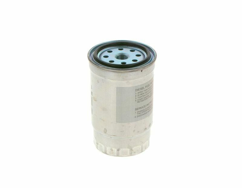 bosch 1457434511 diesel fuel filter front view, bosch 1457434511 diesel fuel filter specifications BOSCH 1457434511 Diesel Fuel Filter for Accent, Elantra, H-1 | Reliable Performance for Car Owners and Mechanics BOSCH 1457434511 Diesel Fuel Filter bosch, diesel-fuel-filter, car-maintenance, automotive Replacement Parts, fuel-filter, car-owners, mechanics, reliable-performance, engine-protection, ai-generated