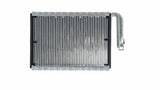 MAHLE AE92000P — Radiators & Fans