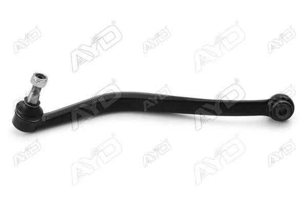 AYD 94-08331 Suspension Arm 163 - Left Lower — Control Arms & Ball Joints